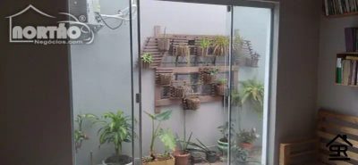 Casa, 235 m² - Foto 4