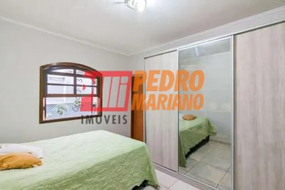 Casa, 2 quartos, 157 m² - Foto 4