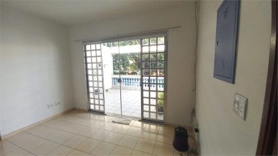 Casa, 3 quartos, 280 m² - Foto 3