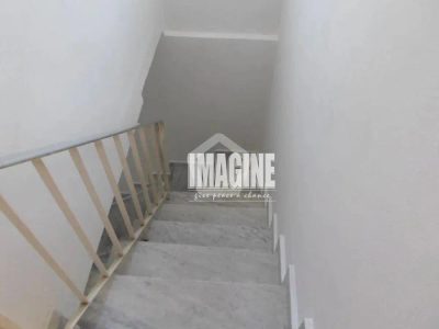 Sobrado, 3 quartos, 250 m² - Foto 1