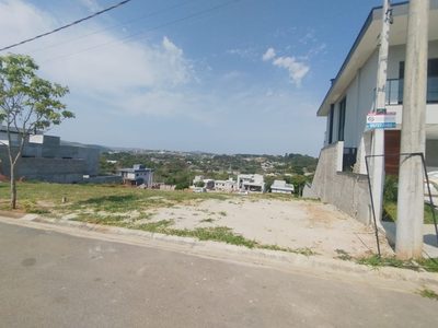 Terreno, 275 m² - Foto 5