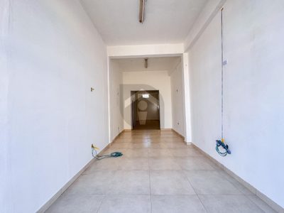 Loja-Salão - Foto 5