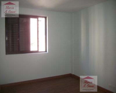 Apartamento, 2 quartos, 85 m² - Foto 5