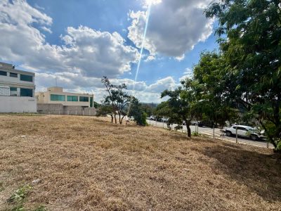 Terreno, 1280 m² - Foto 4