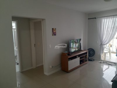 Apartamento, 3 quartos, 100 m² - Foto 4