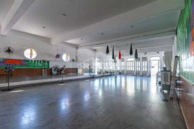 Prédio Inteiro, 246 m² - Foto 5