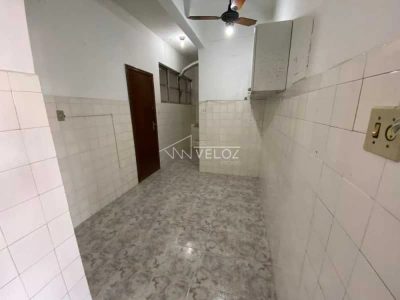 Apartamento, 2 quartos, 73 m² - Foto 1
