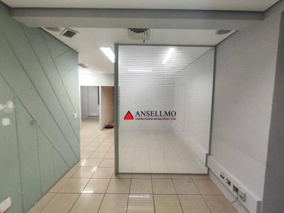 Sala-Conjunto, 68 m² - Foto 3