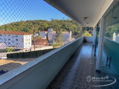 Casa, 5 quartos, 1100 m² - Foto 2