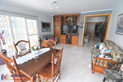 Casa, 4 quartos, 270 m² - Foto 4