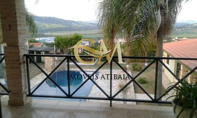 Casa, 3 quartos, 1000 m² - Foto 5