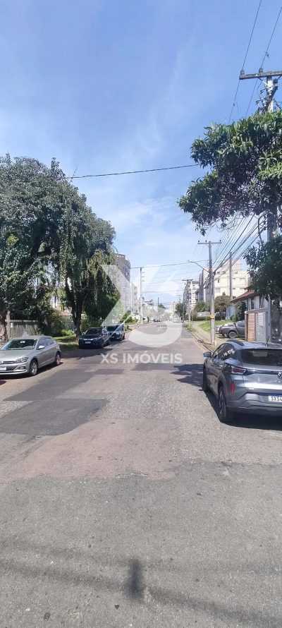 Apartamento, 3 quartos, 73 m² - Foto 2