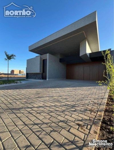Casa, 1 quarto, 175 m² - Foto 5