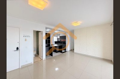 Apartamento, 2 quartos, 100 m² - Foto 5
