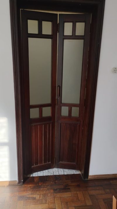 Apartamento, 1 quarto, 45 m² - Foto 5