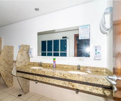 Casa Comercial, 1230 m² - Foto 4