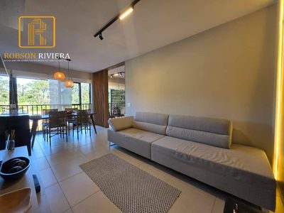 Casa, 3 quartos, 70 m² - Foto 5