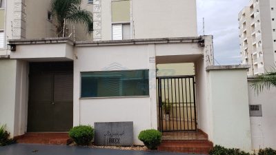 Apartamento - Foto 1