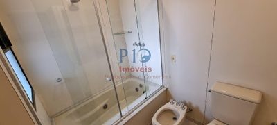 Apartamento, 3 quartos, 136 m² - Foto 4