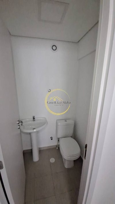 Sala-Conjunto, 40 m² - Foto 5
