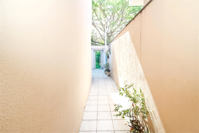 Casa, 3 quartos, 80 m² - Foto 4