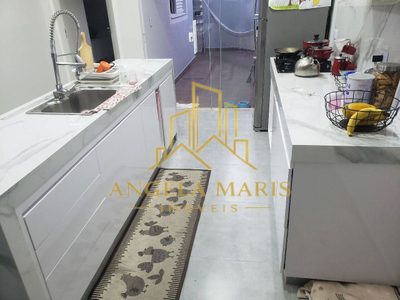Casa, 3 quartos, 140 m² - Foto 4