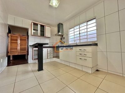Casa, 1 quarto, 112 m² - Foto 1