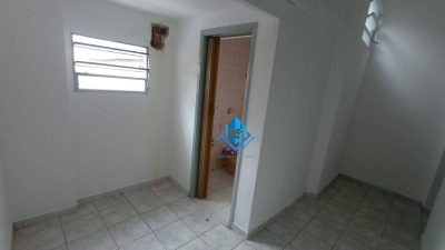 Casa, 2 quartos, 100 m² - Foto 3