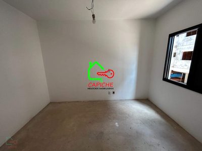 Apartamento, 3 quartos, 88 m² - Foto 3