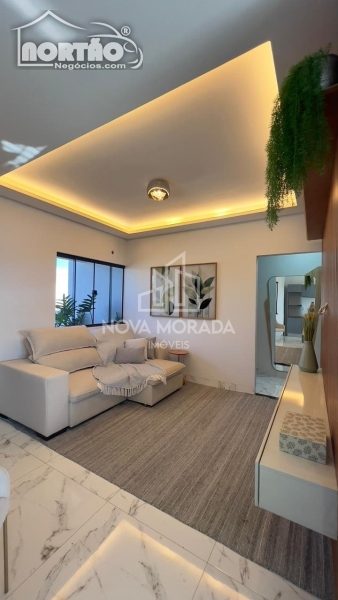 Casa, 4 quartos - Foto 4