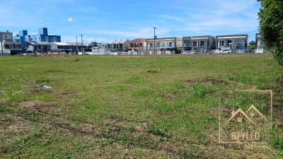 Terreno, 543 m² - Foto 2