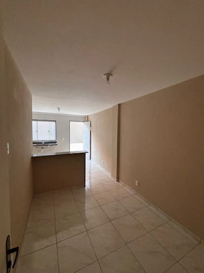 Casa, 1 quarto, 50 m² - Foto 3