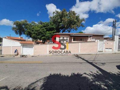 Casa, 2 quartos, 184 m² - Foto 1