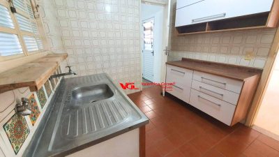 Casa, 2 quartos, 112 m² - Foto 5