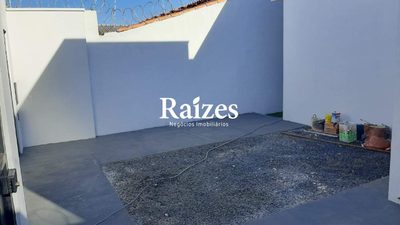 Casa, 3 quartos, 135 m² - Foto 2