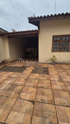 Casa, 2 quartos, 155 m² - Foto 3