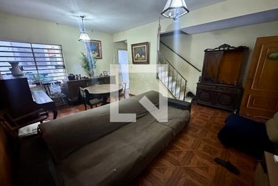 Casa, 5 quartos, 180 m² - Foto 5