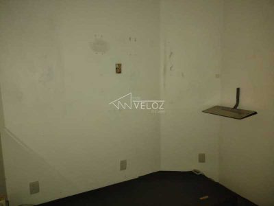 Sala-Conjunto, 38 m² - Foto 1