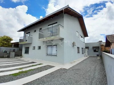 Apartamento, 1 quarto, 37 m² - Foto 1