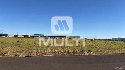 Terreno, 5000 m² - Foto 3