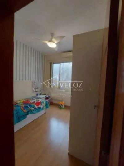 Apartamento, 2 quartos, 58 m² - Foto 1