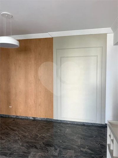 Apartamento, 3 quartos, 71 m² - Foto 2