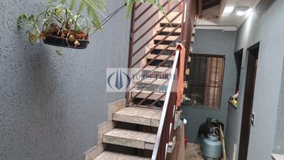 Casa, 2 quartos, 102 m² - Foto 4