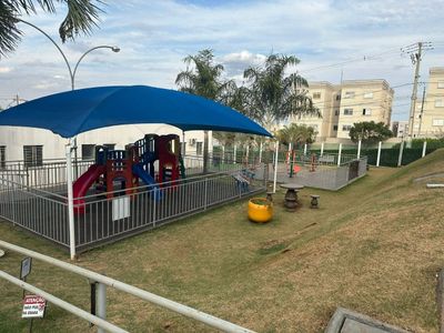 Apartamento, 2 quartos, 43 m² - Foto 4