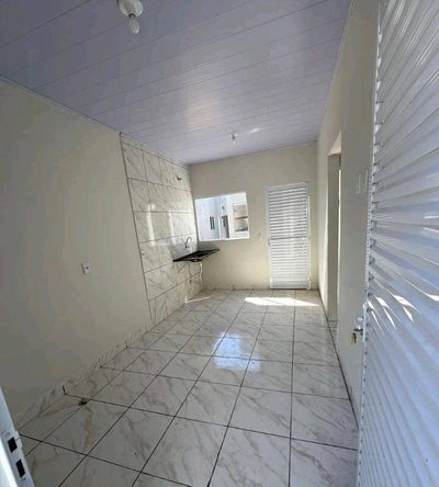 Casa, 2 quartos, 40 m² - Foto 5