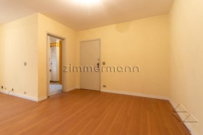 Apartamento, 3 quartos, 103 m² - Foto 4