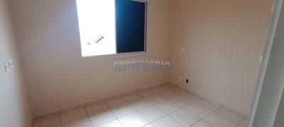Sobrado, 2 quartos - Foto 2
