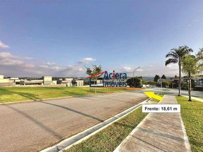 Loteamento e Condomínio, 549 m² - Foto 3