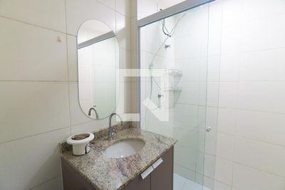 Apartamento, 1 quarto, 25 m² - Foto 5