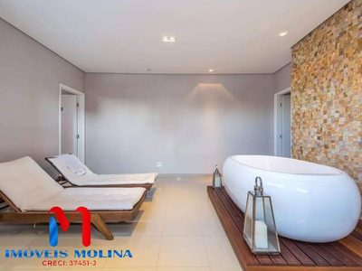 Apartamento, 3 quartos - Foto 3